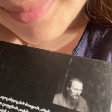 ანი ახვლედიანი