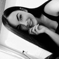 Loreta Daržinskaitė