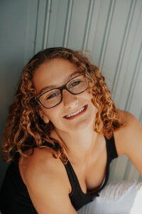 Katie Burnham