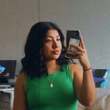 Daniela