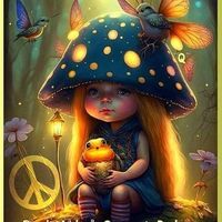 Margie Rafuse