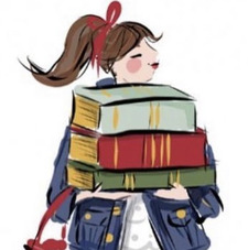 Readers Prescription