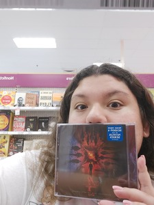 samilovesbooks