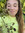 Laudy Brockhoff