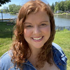 Shannon Long