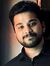 Arjun M...