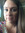 Jessica Valdivia