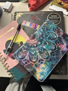 JazzReads 