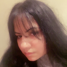 Raghda elsayed
