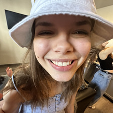 Emily
