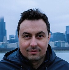 Andrei Savu