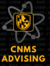 CNMS Ad...