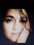 Rachell...