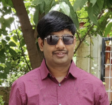 Jayaram