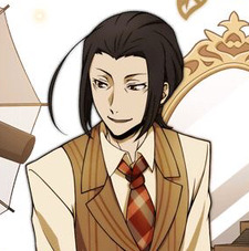 martulaa * ｡:°ஐ