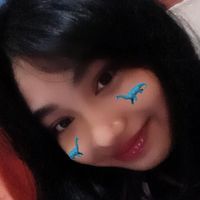 Sheila Sabrinaa
