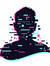 Ahmed M...