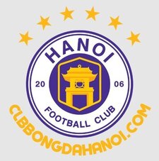clbbongda hanoi