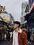 Zhen Feng
