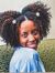 Dionna  A