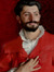 Isidro