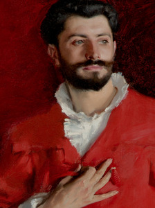 Isidro