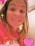Jenna R...