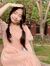 Thư Trần