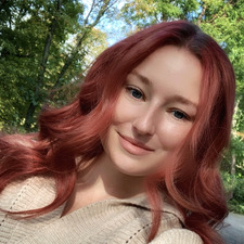 Kayla Byrd