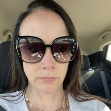Amy Loritz