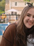 Emily B...