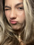 Iuliaat