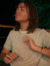Diogo