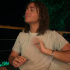 Diogo