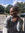 Nilah Douglas