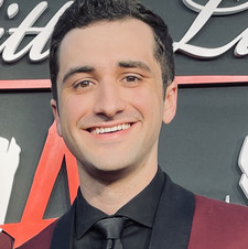 John Thomas Stanford