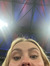 Kiely E...