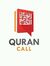 Qurán Call