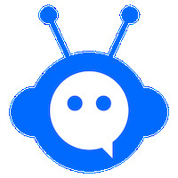 Fchat Chatbot