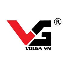 Volga Plastic