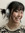 Zooey Whang