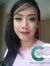 Donna Totu