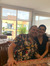 Marce