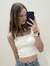 Jazmin