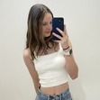 Jazmin