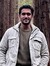 Sam Saini