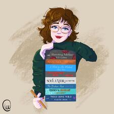 Chené Van der Merwe