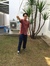 aimgundamn