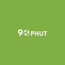 90PhutTV -  Trực Tiếp Bóng Đá