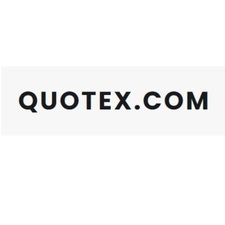 Quotexbrokerlogin